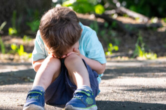 video fenomen alarmant bullying ul incepe de la gradinita cine sunt principalii vinovati si cum poate sa le afecteze copiilor viata 68d372bdeaae1