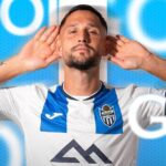 Florin Andone: Debut strălucitor în noul sezon cu un gol spectaculos! 3 video florin andone primul meci si primul gol in noul sezon 68be7c3ef04ed