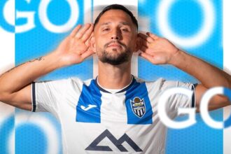 video florin andone primul meci si primul gol in noul sezon 68be7c3ef04ed