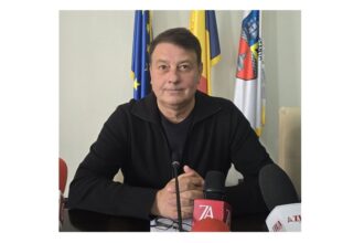 video florin mitroi presedintele consiliului judetean constanta exclus sa mai candidez pentru un nou mandat 68db9686724ac