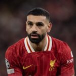 Galatasaray – Liverpool, în mijlocul haosului: evenimentele șocante de la hotelul englezilor 3 video galatasaray liverpool in infern ce s a intamplat in fata hotelului englezilor incredibil 68dbd5804e687