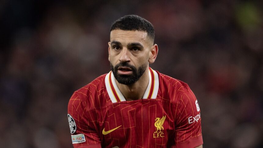 Galatasaray – Liverpool, în mijlocul haosului: evenimentele șocante de la hotelul englezilor 1 video galatasaray liverpool in infern ce s a intamplat in fata hotelului englezilor incredibil 68dbd5804e687