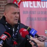 Gheorghe Mustață își pregătește echipa FCSB pentru confruntarea din Olanda! 2 video gheorghe mustata i a bagat in sedinta pe jucatorii lui fcsb inaintea meciului din olanda 68d560f5c89b4
