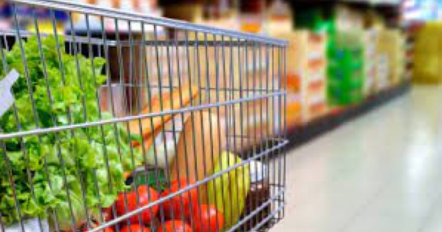 Guvernul extinde până joi măsurile de plafonare a prețurilor alimentelor. Bolojan: Alegerile trebuie să fie raționale, nu populiste. Am fost prezentat ca fiind rigid. 1 video guvernul prelungeste joi plafonarea adaosului la alimente bolojan deciziile nu trebuie luate populist am fost portretizat inflexibil 68d3fd1735d67