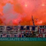 „Hajduk Split și Dinamo Zagreb: Duelul Pasiunilor între Torcida Split și Bad Blue Boys!” 3 video hajduk split dinamo zagreb sau torcida split vs bad blue boys derby cu de toate 68d0f4c2927cb