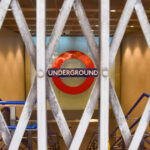 Îngrijorări în Londra: Greva de la metrou creează haos, călătorii fiind sfătuiți să se pregătească pentru „perturbări majore” 2 video haos in londra provocat de greva la metrou calatorii sunt avertizati sa se astepte la perturbari severe 68bed5b2dc930