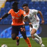 video ianis hagi titular in turcia suturi periculoase un galben si nervi la schimbare 68d033787cb68