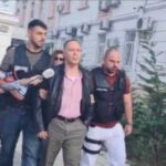 Profesorul de religie, subiect de scandal: detalii despre acuzațiile de corupție sexuală la IPJ Constanța 3 video imagini cu profesorul de religie acuzat de corupere sexuala la ipj constanta 68d15379aa53d