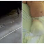 Imagini tulburătoare din accidentul de la Oltina, în urma căruia un bărbat și-a pierdut un picior 3 video imagini cu puternic impact emotional din timpul producerii accidentului de la oltina unde un barbat a ramas fara un picior 68c7c47ec8906