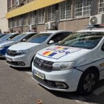 Capturat: Un suspect de viol și încălcare a domiciliului ajunge în arest! 2 video individ arestat pentru viol si violare de domiciliu 68c844234ca42