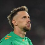 Ionuț Radu, "eroicul nostru fără superputeri", onorat în LaLiga: "Apreciez, dar nu e esențial" 2 video ionut radu eroul fara pelerina premiat in laliga multumesc dar nu conteaza 68da283c423cb