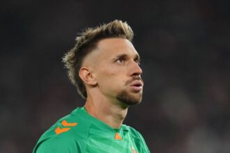video ionut radu eroul fara pelerina premiat in laliga multumesc dar nu conteaza 68da283c423cb