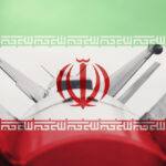 Iranul a lansat prima sa rachetă balistică intercontinentală, capabilă să lovească SUA. Ce dezvăluie analiza imaginilor și a înregistrărilor? 3 video iranul a testat prima sa racheta balistica intercontinentala capabila sa ajunga in sua ce arata analiza fotografiilor si filmelor 68d28b80805a1