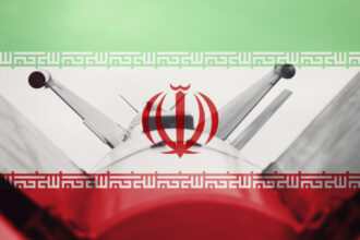 video iranul a testat prima sa racheta balistica intercontinentala capabila sa ajunga in sua ce arata analiza fotografiilor si filmelor 68d28b80805a1