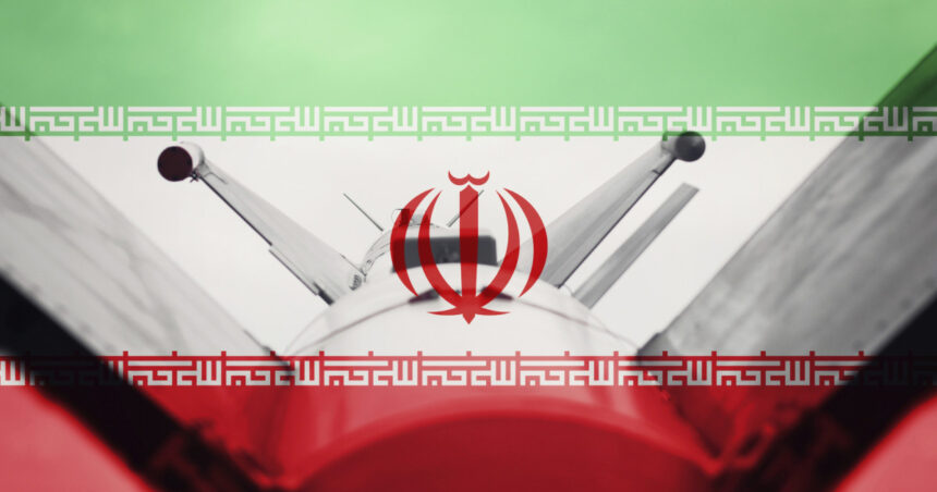 Iranul a lansat prima sa rachetă balistică intercontinentală, capabilă să lovească SUA. Ce dezvăluie analiza imaginilor și a înregistrărilor? 1 video iranul a testat prima sa racheta balistica intercontinentala capabila sa ajunga in sua ce arata analiza fotografiilor si filmelor 68d28b80805a1