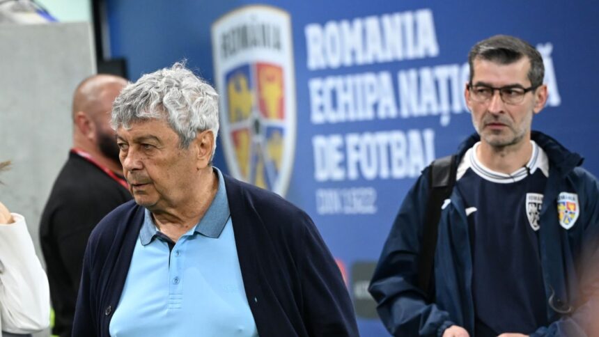 Critica lui Mircea Lucescu după înfrângerea României în fața Canadei: "Nu se supune cerințelor!" 1 video jucatorul urecheat de mircea lucescu dupa romania canada 0 3 nu respecta ceea ce i se cere 68bbd5bd42cfb
