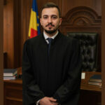 „Judecătorul” care a captivat zeci de mii de români este doar o iluzie. Află cum a fost născută această poveste virală prin inteligența artificială! 2 video judecatorul care a impresionat zeci de mii de romani nu exista povestea virala a fost creata cu inteligenta artificiala 68cd8af2dd545