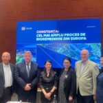 video live iulius proiect major in constanta prezentarea investitiei de 800 de milioane de euro pe 38 de hectare in zona oil terminal 68d2620a0df2d