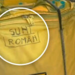 Livratorii din România își personalizează rucsacurile în urma atacurilor xenofobe pentru a se proteja de posibile agresiuni 3 video livratorii romani isi marcheaza ghiozdanele dupa atacurile rasiste asupra colegilor straini de frica sa nu fie agresati 68baf2dd80139