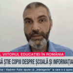 video maratonul profit ro viitorul educatiei in romania adrian calin ceo docentix am vrut sa trecem de la trasura la masina dar nu e atat de simplu banii cheltuiti pentru e learning ar fi 68b6c0b597176