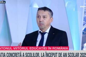 video maratonul profit ro viitorul educatiei in romania ministerul educatiei daniel david miza trebuie sa fie regandirea profesiei de director de scoala unii directori se pot suspenda din 68b6c09d36126