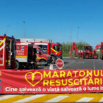 Craiova găzduiește Maratonul Salvării: Oportunitate deschisă pentru cei care doresc să învețe arta de a salva vieți! 3 video maratonul resuscitarii a ajuns la craiova participare libera pentru cei care vor sa invete sa salveze vieti 68ce8108f1543