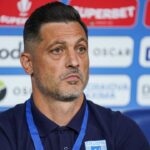 video meci bizar cu adversara universitatii craiova din conference league 68c807b03d64b