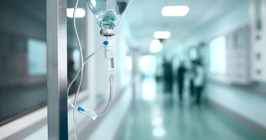 Doctorul din Bihor, acuzat de malpraxis de o pacientă, și-a pierdut funcția de conducere și se află sub investigație disciplinară 1 video medicul din bihor acuzat de malpraxis de o pacienta a fost demis din functia de sef de sectie si este cercetat disciplinar 68d3d8b23b0f9