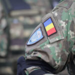 Ministerul Apărării se confruntă cu criza fondurilor pentru pensii și salarii. Când va fi soluționată această problemă? (surse) 3 video ministerul apararii a ramas fara bani de pensii si salarii cand se va debloca situatia surse 68d550cda43ec