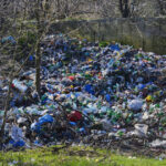 Ministra Mediului, despre mizeria de pe câmp: „Dacă mai văd o campanie de reciclare cu pliante pe hârtie, îmi pierd răbdarea!” 2 video ministra mediului despre gunoaiele aruncate pe camp daca mai aud de o campanie de reciclare cu flyere pe hartie o sa innebunesc 68dc2ed708701