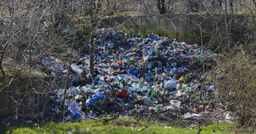 Ministra Mediului, despre mizeria de pe câmp: „Dacă mai văd o campanie de reciclare cu pliante pe hârtie, îmi pierd răbdarea!” 1 video ministra mediului despre gunoaiele aruncate pe camp daca mai aud de o campanie de reciclare cu flyere pe hartie o sa innebunesc 68dc2ed708701