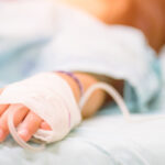 Ministrul Sănătății își revizuiește echipa: schimbări majore la DSP Iași și în conducerea spitalului pediatric! 3 video ministrul sanatatii demite conducerea dsp iasi si cere schimbarea managerului spitalului pentru copii 68d7f04d16038