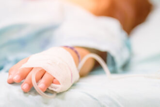 video ministrul sanatatii demite conducerea dsp iasi si cere schimbarea managerului spitalului pentru copii 68d7f04d16038