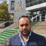 Mircea Gherasim, apărătorul lui Virgil Vlad în cazul Fabrica de Moșteniri: Acuzațiile nu sunt convingătoare 2 video mircea gherasim avocatul lui virgil vlad in dosarul fabrica de mosteniri acuzatia nu este concludenta 68d67e298463a