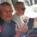 Mircea Lucescu a clarificat direcția sa: "Dacă se întâmplă acest lucru, voi renunța pe loc!" 3 video mircea lucescu si a lamurit viitorul daca se intampla asta imediat imi dau demisia 68c92b6e00876