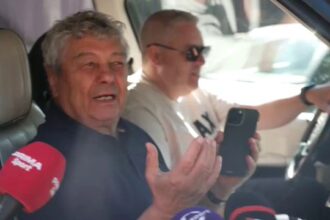 video mircea lucescu si a lamurit viitorul daca se intampla asta imediat imi dau demisia 68c92b6e00876