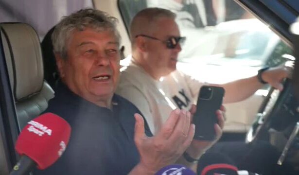 video mircea lucescu si a lamurit viitorul daca se intampla asta imediat imi dau demisia 68c92b6e00876