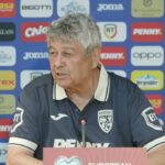 Mircea Lucescu își exprimă furia la conferința de presă: „Crezi că am stat degeaba?” 3 video momentul in care mircea lucescu a rabufnit la conferinta de presa crezi ca am dormit 68bf01f4299c2