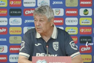 video momentul in care mircea lucescu a rabufnit la conferinta de presa crezi ca am dormit 68bf01f4299c2