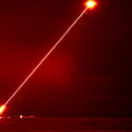 video nato si israel testeaza noi arme laser cum arata sistemul apollo si cate drone poate distruge pe minut la costuri mici 68d03d02ecbe5