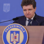 Nicușor Dan analizează dinamicile interne ale Coaliției: „Divergențele apar între indivizi diferiți, dar colaborarea se menține” 3 video nicusor dan despre relatiile partidelor din coalitie exista nemultumiri cand sunt oameni diferiti dar functioneaza 68d93e4825428