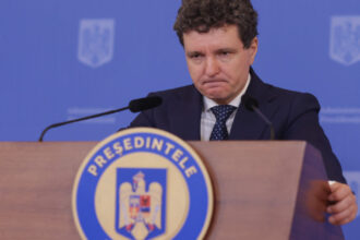 video nicusor dan despre relatiile partidelor din coalitie exista nemultumiri cand sunt oameni diferiti dar functioneaza 68d93e4825428