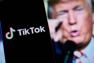 video noul acord cu china da americii controlul asupra tiktok anunt de la washington privind datele utilizatorilor retelei 68d023a3ef936