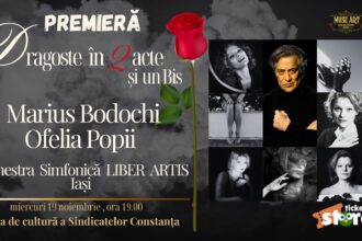 video o odisee a iubirii pe scena constanteana 68d48a75a183d