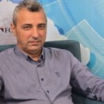 Paul Foleanu: Mangalia se confruntă cu datorii de peste 28 de milioane de lei și 4 credite; ne aflăm într-o criză profundă 3 video paul foleanu mangalia are datorii de peste 28 de milioane de lei si 4 credite suntem intr o situatie de criza grava 68cb3ac818f3e