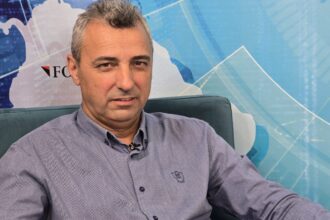 video paul foleanu mangalia are datorii de peste 28 de milioane de lei si 4 credite suntem intr o situatie de criza grava 68cb3ac818f3e