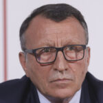 Paul Stănescu analizează retragerea PSD de la putere: „Este doar o chestiune de vreme”. Află opiniile lui Sorin Grindeanu! 3 video paul stanescu vorbeste despre iesirea psd de la guvernare este doar o chestiune de timp ce spune sorin grindeanu 68b5a9676a6e8