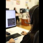 Peste 15.000 de solicitări la call-centerul ANPIS într-o săptămână, privind tichetele pentru energie! 2 video peste 15 000 de apeluri la call center ul anpis intr o saptamana legate de tichetele la energie 68d7e50d42f9f