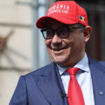 Ponta, înșelat de doi umoriști ruși care s-au prezentat ca Poroșenko: Ce declarații a făcut despre Georgescu și Zelenski 3 video ponta a fost pacalit de doi comedianti rusi care s au dat drept porosenko ce le a spus despre georgescu si zelenski 68d7a678b76fc