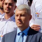 Predoiu revine la Constanța după doi ani de la incidentul de la 2 Mai: declarații despre restructurarea IPJ 2 video predoiu la constanta dupa 2 ani de la cazul 2 mai ce spune despre reorganizarea ipj 68baf0dc013f4